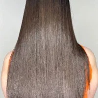 آموزش صفر تا صد کراتین فقط با پ ن ج تومن|خدمات آموزشی|قزوین, |دیوار