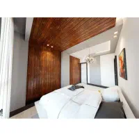 اجرای بازسازی واحد های مسکونی و تجاری