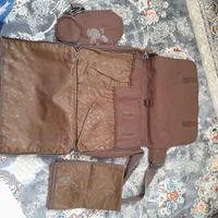کیف نوزاد برندallerhand|اسباب و اثاث بچه|تهران, امام زاده حسن|دیوار