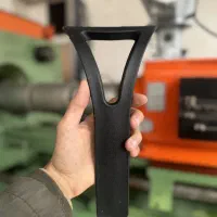 خدمات تزریق پلاستیک|خدمات پیشه و مهارت|ری, جوانمرد قصاب|دیوار