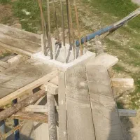 مقاوم سازی|خدمات پیشه و مهارت|رشت, جانبازان|دیوار