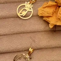 طلای ظریف