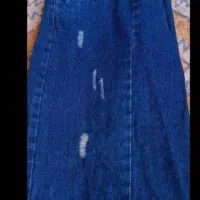 شلوار|لباس|محمدشهر, همایون ویلا|دیوار