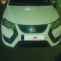 کوییکSمدل۴۰۲به رویت صفر|خودرو سواری و وانت|نورآباد, |دیوار