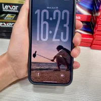 Iphone 12 pro max|موبایل|تهران, جردن|دیوار
