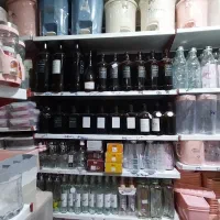 کلیه وسایل واگذار میشود|حراج|بم, |دیوار