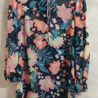 لباس|لباس|ملایر, |دیوار