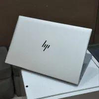 لپ تاپ استوک اروپایی hp elitebook 845 G8