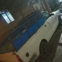 وانت بار شخصی