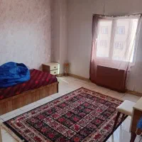 اجاره واحد گلستان مهرشهر وشهرک پیام