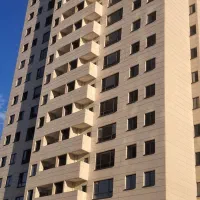فروش-135متر-3خواب-ویو-ابدی-دریاچه-چیتگر-22