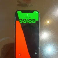 ایفون x