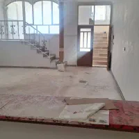 فروش فوری دوطبقه دل شهر|فروش خانه و ویلا|چناران, |دیوار