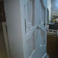 کمد بچه|جاکفشی، کمد، دراور|قزوین, |دیوار