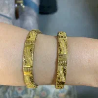 النگواماراتی|جواهرات|اهواز, حصیرآباد|دیوار