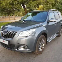 هایما 1400 خاکستری