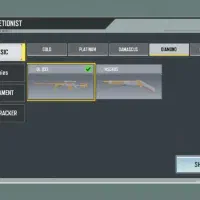 اکانت کالاف دیوتی چنج هم میشه|کنسول، بازی ویدئویی و آنلاین|الشتر, |دیوار