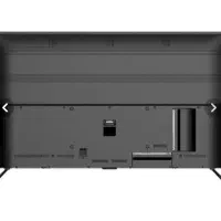Lcd aiwa
