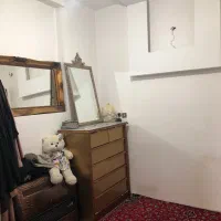 فروش خانه مسکونی