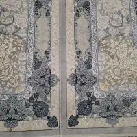 فروشی فرش