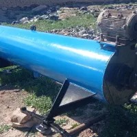 فروش دستگاه های قالیشویی