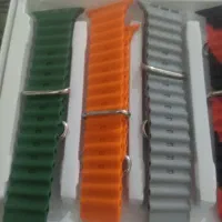 ساعت هوشمند نو|ساعت|دهدشت, |دیوار