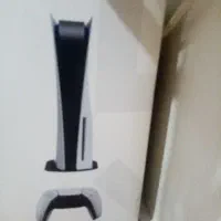 ps5 1216|کنسول، بازی ویدئویی و آنلاین|تهران, شمشیری|دیوار