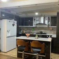 دو خواب/ فول امکانات/ صمدو