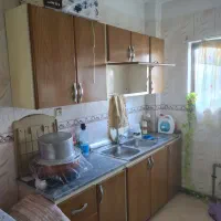 کابینت در حد همراه با سینک|مصالح و تجهیزات ساختمان|تنکابن, |دیوار