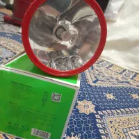 چراغ قوه ژاپنی|لامپ و چراغ|تیران, |دیوار