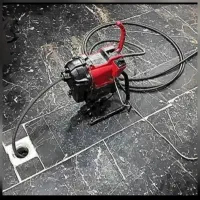 لوله بازکنی توس فنرزنی تضمینی سراسرمشهد شبانه روزی