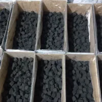 زغال حبه ای صدرصد کربن پسته|عمده‌فروشی|تهران, جوادیه تهرانپارس|دیوار