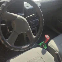 پراید مدل 86|خودرو سواری و وانت|رومشکان, |دیوار