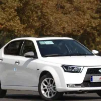 فروش حواله دنا پلاس