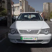 پراید 111 مدل94
