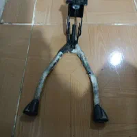 جک دو پای دوچرخه 26