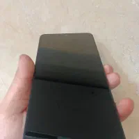 a06 128 سامسونگ|موبایل|مشهد, امیرآباد|دیوار