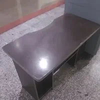 میز کامپیوتر نو