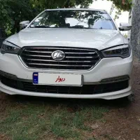 لیفان 820 مدل97