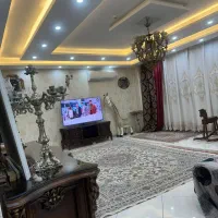 برخیابان بابک. یامحبتی بااملاک شاهکارپاساژمهدی|فروش آپارتمان|ری, اقدسیه|دیوار
