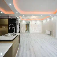 80متر-همکف-وام-دار-بدون-اوراق-رهن-بالا