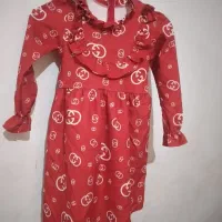 لباس های دخترانه. شیک. وتمیز|لباس|شادگان, |دیوار