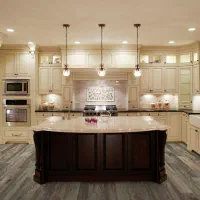 مدرس، قبل معلم_تک واحدی_۳ خواب_بازسازی شیک