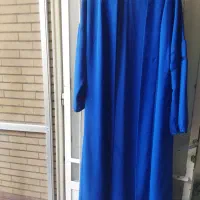 مانتو و لباس مجلسی