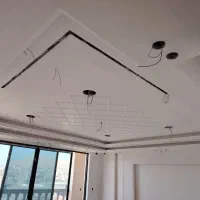 سیمکشی ساختمان|خدمات پیشه و مهارت|بوکان, |دیوار