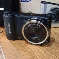 دوبین عکاسی و فیلم برداری سامسونگ