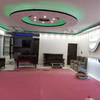 ویلا باغ در تبریز شبستر شهر وایقان اقساطی|فروش خانه و ویلا|تبریز, |دیوار