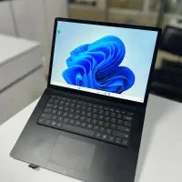 سرفیس لپ تاپ 4