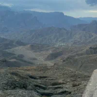 کوهنوردی طبیعتگردی
