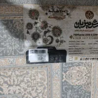 فرش کاشان|فرش|اسلامشهر, مظفریه|دیوار